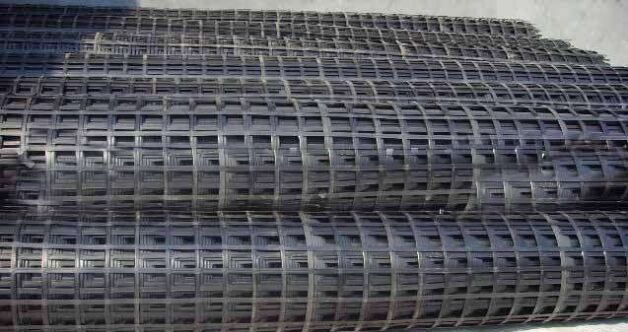 �����������c���y(t��ng)����������Щ��(y��u)��